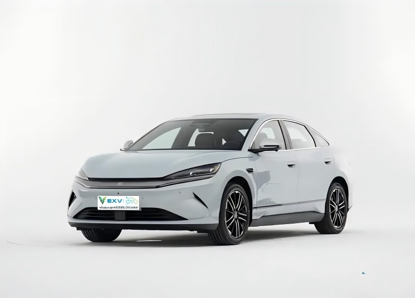 Seolann Byd Qin L Ev 12 Márta, tá córas Tian Shen Zhi Yan C ina bhfuil Tian Shen
