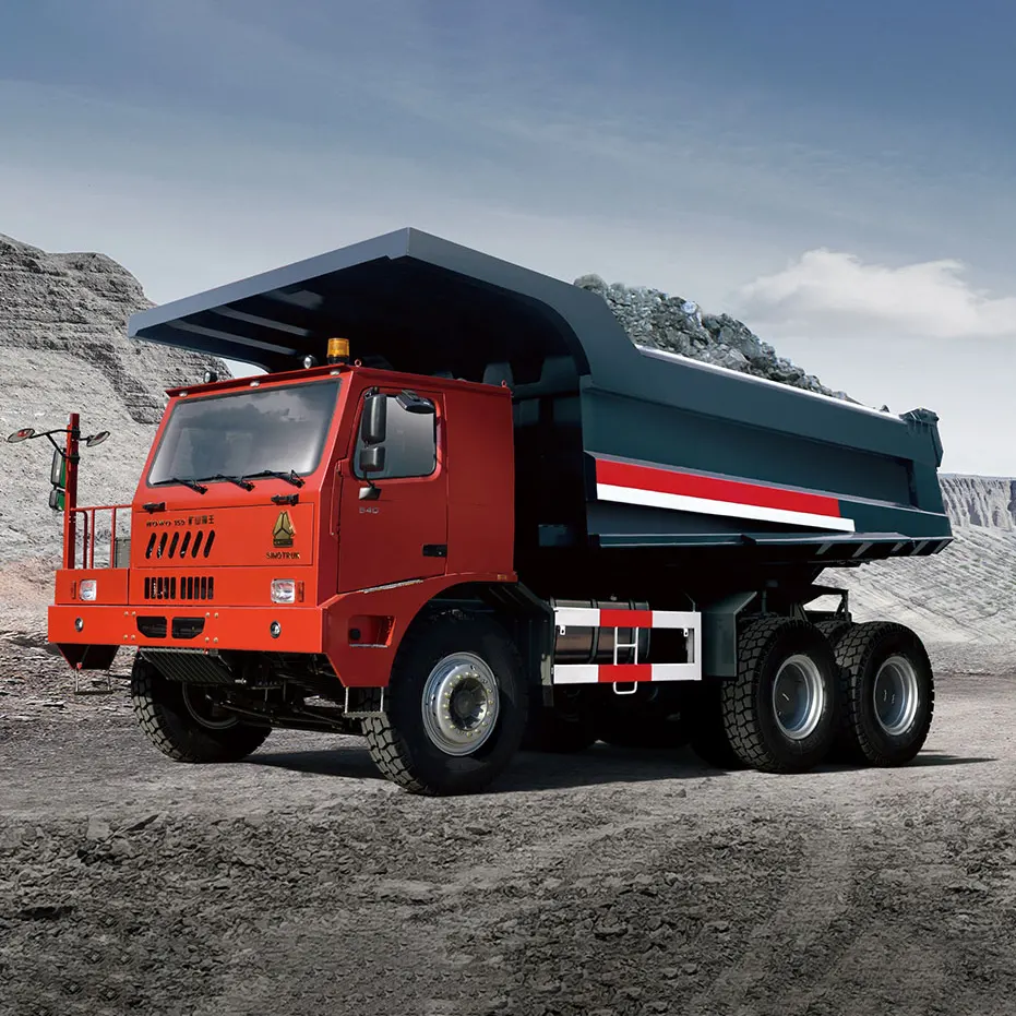 Conas a Fheabhsaíonn Teileamaitice Éifeachtúlacht in Oibríochtaí Feithiclí Tráchtála