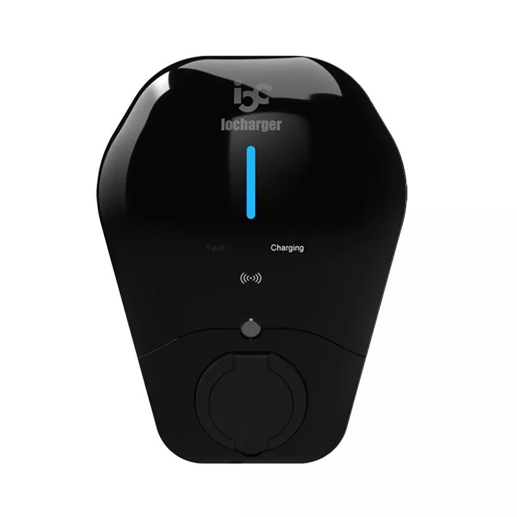 Cad a Dhéanann an Charger EV Baile is Fearr do Do Fheithicil Leictreach